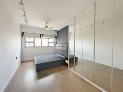 Blk 440D West Ridges @ Bukit Batok (Bukit Batok), HDB 5 Rooms #560916771